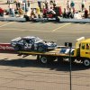 Flatbed 2